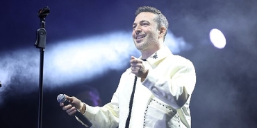 23-nisan-senliklerinde-oguzhan-koc-ruzg-ri-esti-QHCDHSHL.jpg
