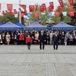 23-nisan-ulusal-egemenlik-ve-cocuk-bayraminin-105-yil-donumu-golcukte-cosku-ile-kutlandi-VpqF8xqn.jpg