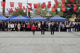 23-nisan-ulusal-egemenlik-ve-cocuk-bayraminin-105-yil-donumu-golcukte-cosku-ile-kutlandi-VpqF8xqn.jpg
