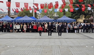 23-nisan-ulusal-egemenlik-ve-cocuk-bayraminin-105-yil-donumu-golcukte-cosku-ile-kutlandi-VpqF8xqn.jpg
