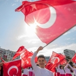 23-nisanda-cocuk-nesesi-izmiri-saracak-XdJYBCiJ.jpg