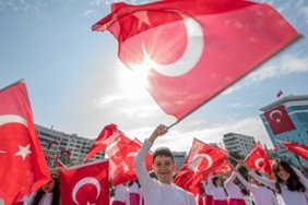 23-nisanda-cocuk-nesesi-izmiri-saracak-XdJYBCiJ.jpg