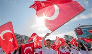 23-nisanda-cocuk-nesesi-izmiri-saracak-XdJYBCiJ.jpg