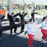 23-nisanda-sahne-cocuklarin-cosku-hepimizin-2WMW7uyW.jpg