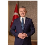 23-nisanda-tum-cocuklarin-kahkahalari-dunyayi-sarsin-fLWW8TNu.jpg