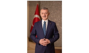 23-nisanda-tum-cocuklarin-kahkahalari-dunyayi-sarsin-fLWW8TNu.jpg