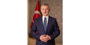 23-nisanda-tum-cocuklarin-kahkahalari-dunyayi-sarsin-fLWW8TNu.jpg