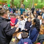 23-nisanin-ruhu-doganin-buyusuyle-birlesti-WdTiYLKc.jpg