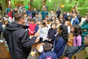 23-nisanin-ruhu-doganin-buyusuyle-birlesti-WdTiYLKc.jpg