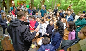 23-nisanin-ruhu-doganin-buyusuyle-birlesti-WdTiYLKc.jpg