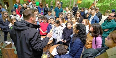 23-nisanin-ruhu-doganin-buyusuyle-birlesti-WdTiYLKc.jpg