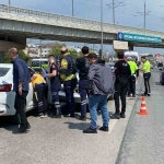5-aracin-karistigi-zincirleme-trafik-kazasinda-3-kisi-yaralandi-9R6cwF1Y.jpg