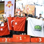 5-kitadan-okullarin-katildigi-olimpiyatlarda-izmit-mtal-4-kupa-ile-dondu-fuqKL1AE.jpg