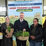 6-yilda-toplam-1-milyar-tl-oldu-6LTWrcZP.jpg