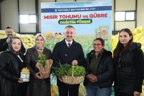 6-yilda-toplam-1-milyar-tl-oldu-6LTWrcZP.jpg