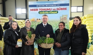 6-yilda-toplam-1-milyar-tl-oldu-6LTWrcZP.jpg