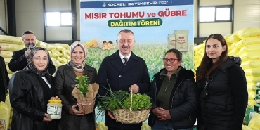 6-yilda-toplam-1-milyar-tl-oldu-6LTWrcZP.jpg