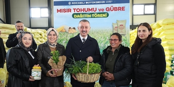 6 yılda toplam 1 milyar TL oldu