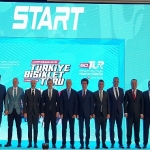 60-cumhurbaskanligi-turkiye-bisiklet-turu-heyecani-basliyor-fOS5ngGH.jpg