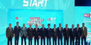 60-cumhurbaskanligi-turkiye-bisiklet-turu-heyecani-basliyor-fOS5ngGH.jpg
