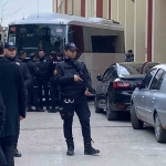77-milyonluk-mesem-vurgunu-iddianamesi-kabul-edildi-2YW7mGsx.jpg