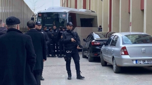 77-milyonluk-mesem-vurgunu-iddianamesi-kabul-edildi-7bTpLPBB.jpg