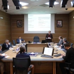 91-markete-268-bin-tl-ceza-OMscpbvW.jpg