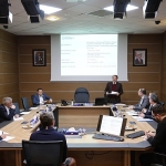 91-markete-268-bin-tl-ceza-kesildi-HQwdOIS2.jpg
