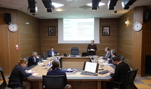 91-markete-268-bin-tl-ceza-kesildi-HQwdOIS2.jpg