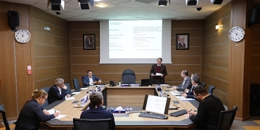 91-markete-268-bin-tl-ceza-kesildi-HQwdOIS2.jpg