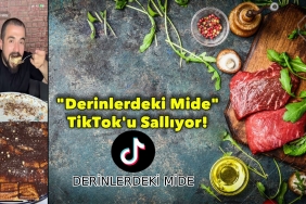 Yeni Proje (3)