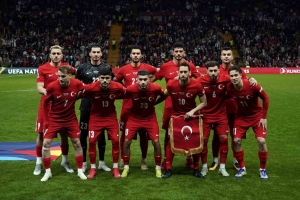 a-milli-futbol-takimi-dunya-siralamasinda-1-basamak-yukseldi-OVMsJYV3.jpg