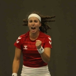 a-milli-kadin-tenis-takimi-isveci-2-1-maglup-etti-HJszelJU.jpg