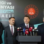 adalet-bakani-yilmaz-tunc-iOnNa1Gb.jpg