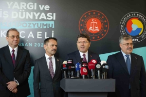 adalet-bakani-yilmaz-tunc-iOnNa1Gb.jpg