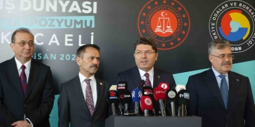 adalet-bakani-yilmaz-tunc-iOnNa1Gb.jpg