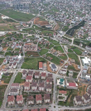 afetlere-dijital-kalkan-8tQGCxGf.jpg