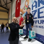 akil-ve-zeka-oyunlari-turnuvasinda-oduller-sahiplerini-buldu-egaFSAEU.jpg
