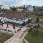 akse-meydan-sosyal-tesislerinde-uygun-fiyatli-yemek-donemi-THIJSAXf.jpg