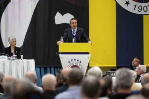 ali-koc-gorevimizin-basindayiz-ve-mucadelemize-devam-edecegiz-wbfDT3zV.jpg