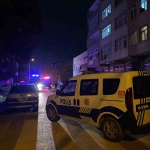 apartmani-gaz-kokusu-sardi-bina-tahliye-edildi-hzvfc2WZ.jpg