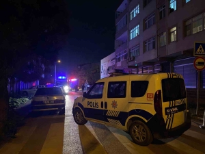 apartmani-gaz-kokusu-sardi-bina-tahliye-edildi-hzvfc2WZ.jpg