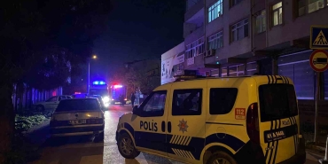 apartmani-gaz-kokusu-sardi-bina-tahliye-edildi-hzvfc2WZ.jpg