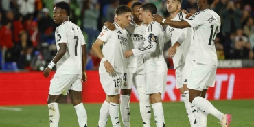 arda-guler-atti-real-madrid-kazandi-ljcwc7pu.jpg