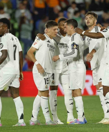 arda-guler-atti-real-madrid-kazandi-ljcwc7pu.jpg