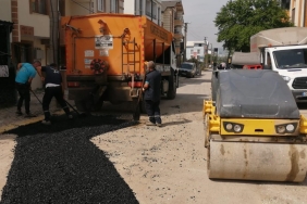 ataevlerde-yol-konforu-artirildi-7KEJgPTL.jpg