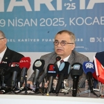 avrupanin-en-buyuk-kariyer-fuari-kapilarini-aciyor-9CyDAIjY.jpg