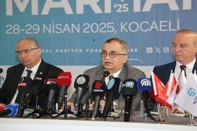avrupanin-en-buyuk-kariyer-fuari-kapilarini-aciyor-9CyDAIjY.jpg
