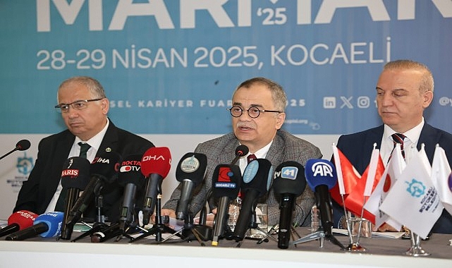 avrupanin-en-buyuk-kariyer-fuari-kapilarini-aciyor-9CyDAIjY.jpg