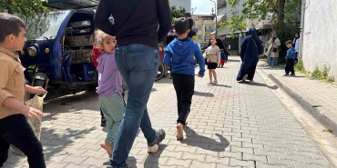 ayakkabisiz-kactilar-E3Igdx83.jpg